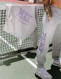 Peace Unisex Sweatpant - Wear with style