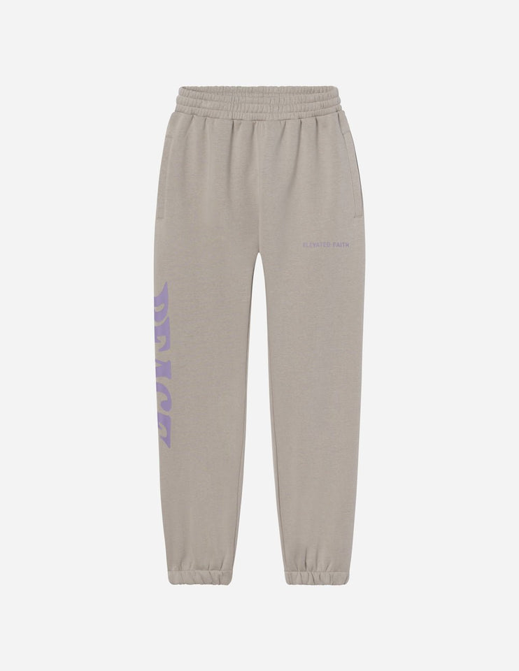 Peace Unisex Sweatpant - Wear with style