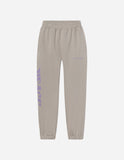 Peace Unisex Sweatpant - Wear with style