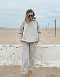 Peace Unisex Sweatpant - Wear with style