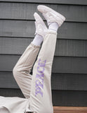 Peace Unisex Sweatpant - Wear with style