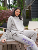 Peace Unisex Sweatpant - Wear with style
