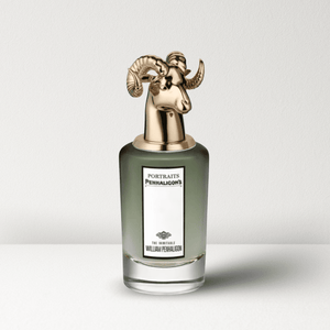 Penhaligon's THE INIMITABLE WILLIAM PENHALIGON Tester