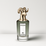 Penhaligon's THE INIMITABLE WILLIAM PENHALIGON Tester