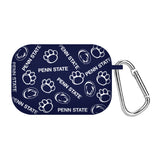 Penn State Nittany Lions HD AirPods Pro 1 & 2 Case Cover - Wear with style