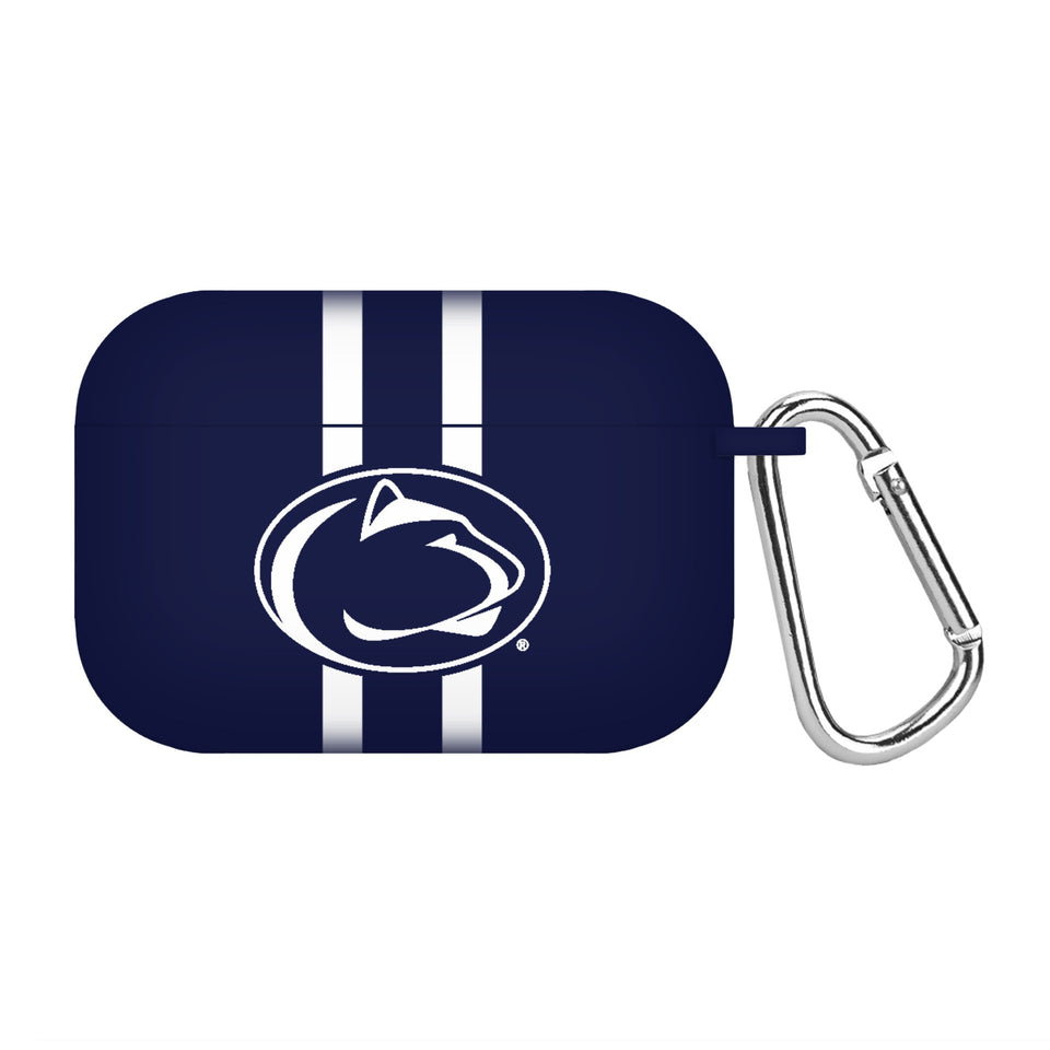 Penn State Nittany Lions HD AirPods Pro 1 & 2 Case Cover - Wear with style