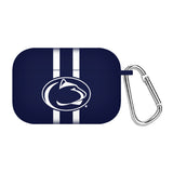 Penn State Nittany Lions HD AirPods Pro 1 & 2 Case Cover - Wear with style