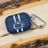 Penn State Nittany Lions HD AirPods Pro 1 & 2 Case Cover - Wear with style