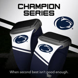 Penn State Nittany Lions HD Apple Watch Band - Wear with style