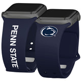 Penn State Nittany Lions HD Apple Watch Band - Wear with style