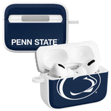 Penn State Nittany Lions HDX Apple Airpods Pro 1 & 2 Case Cover - Wear with style