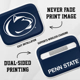 Penn State Nittany Lions HDX Apple Airpods Pro 1 & 2 Case Cover - Wear with style