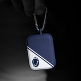 Penn State Nittany Lions HDX Champion Series Apple AirPods 1 & 2 Pro Case Cover - Wear with style