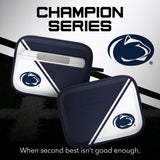 Penn State Nittany Lions HDX Champion Series Apple AirPods 1 & 2 Pro Case Cover - Wear with style