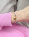 Perfect Love Letter Bracelet - Wear with style