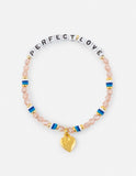 Perfect Love Letter Bracelet - Wear with style