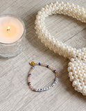 Perfect Love Letter Bracelet - Wear with style