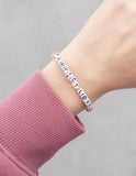 Perfect Love Letter Bracelet - Wear with style