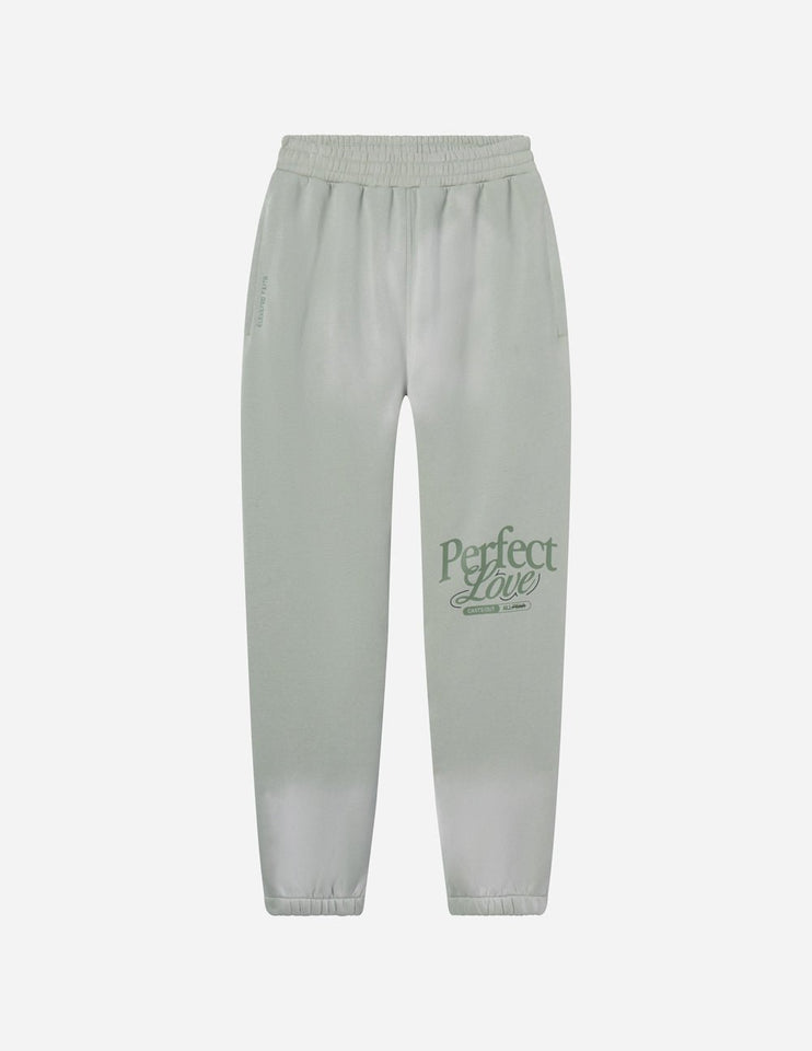 Perfect Love Unisex Sweatpant - Wear with style