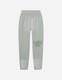 Perfect Love Unisex Sweatpant - Wear with style