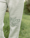 Perfect Love Unisex Sweatpant - Wear with style