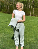 Perfect Love Unisex Sweatpant - Wear with style