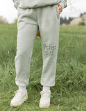 Perfect Love Unisex Sweatpant - Wear with style