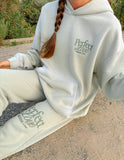 Perfect Love Unisex Sweatpant - Wear with style