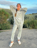 Perfect Love Unisex Sweatpant - Wear with style