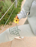 Perfect Love Unisex Sweatpant - Wear with style