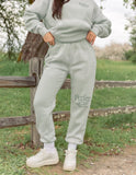 Perfect Love Unisex Sweatpant - Wear with style