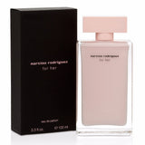 Narciso Rodriguez Narciso Eau de Parfum for women