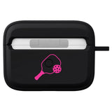 Pickleball HDX Apple AirPods Pro 1 & 2 Case Cover - Wear with style