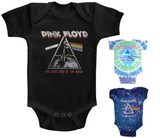 Pink Floyd One Piece - Bodysuit Concert Outfit