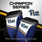 Pittsburgh Panthers HD Apple Watch Band - Wear with style