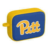Pittsburgh PITT Panthers HDX AirPods Pro 1 & 2 Case Cover - Wear with style