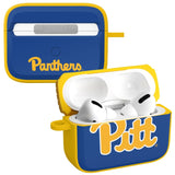 Pittsburgh PITT Panthers HDX AirPods Pro 1 & 2 Case Cover - Wear with style