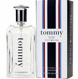 TOMMY HILFIGER "TOMMY" EDT MEN