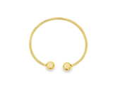Pointe Bracelet - Wear with style