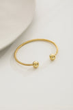 Pointe Bracelet - Wear with style