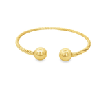 Pointe Bracelet - Wear with style