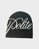Polite Beanie - Wear with style