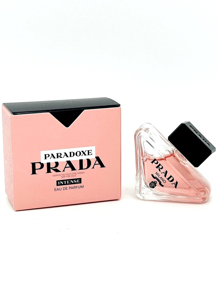 Prada Paradoxe Intense Eau de Parfum for Women