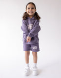 Prayer Works Kids Hoodie - Wear with style