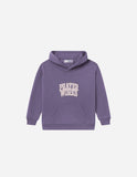 Prayer Works Kids Hoodie - Wear with style