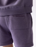 Prayer Works Kids Short - Wear with style
