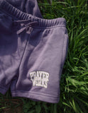 Prayer Works Kids Short - Wear with style