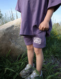 Prayer Works Kids Short - Wear with style