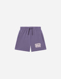 Prayer Works Kids Short - Wear with style