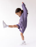 Prayer Works Kids Short - Wear with style